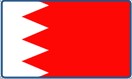 Bahrain