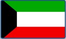 Kuwait