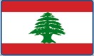 Lebanon