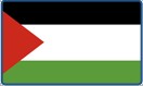 Palestine