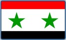 Syria