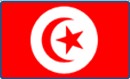 Tunisia